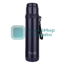 Термос TalleR TR-22426 0.9 л.