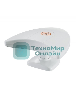 Антенна комнатная РЭМО BAS-5126 USB Баксан