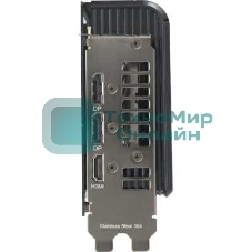 Видеокарта ASUS PRIME-RX9060XT-O16G