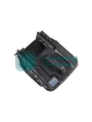 Газонокосилка электрическая Huter ELM-1400Т