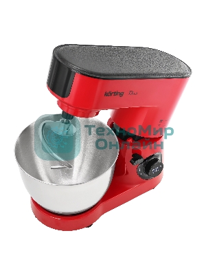 Кухонная машина Korting KKM 0103 Diva