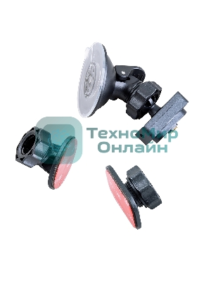 Видеорегистратор Silverstone F1 Hybrid UNO SPORT 4K Wi-Fi, 3840x2160, 3