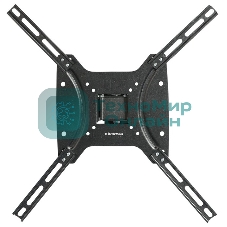 Кронштейн Kromax OPTIMA-402, 15