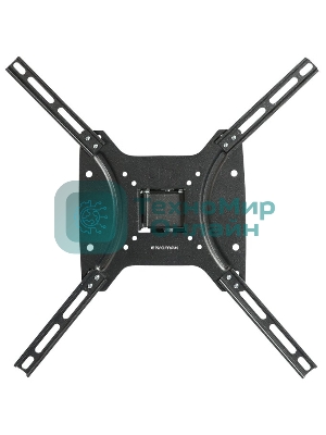 Кронштейн Kromax OPTIMA-402, 15