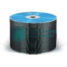 Диск CD-R Mirex 700 Mb, 48х, Standart, Shrink (50), (50/500)