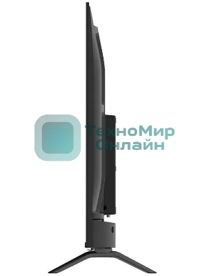 Телевизор BQ 43