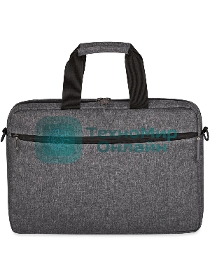 Сумка для ноутбука 15.6