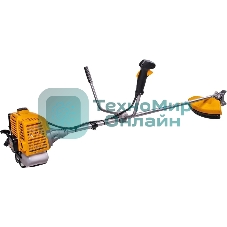 Триммер Champion Т517 неразъемн.прям. 1,46кВт 51,7см3 7,2кг 3/255/25,4 U-ручка