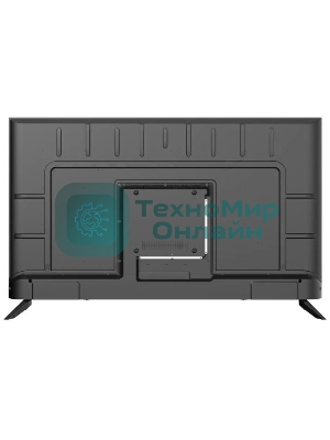 Экран LCD Hikvision DS-D5050U3-1V0S 50