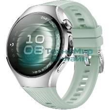 Умные часы Huawei Watch 5 Soc-L19F, 42мм, 1.38