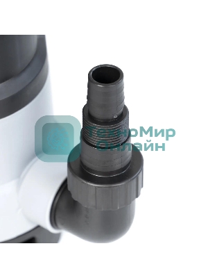 Насос погружной дренажный СТАВР НПД-900