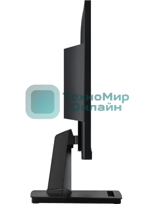Монитор 21.5