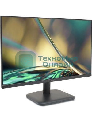 Монитор 23.8