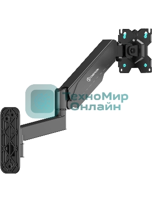 Кронштейн (держатель) ONKRON G150 для телевизора 13