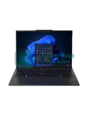 Ноутбук Lenovo ThinkPad X1 Carbon G12/14