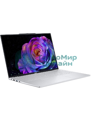 Ноутбук Acer Swift Air 16 SFA16-61M-R8TC/16