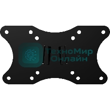 Кронштейн LE'STER LST-210.01 ТВ 10