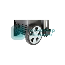 Минимойка Ресанта МР-170 1900Вт