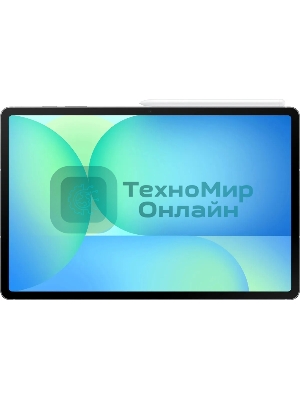 Планшет Samsung Galaxy Tab S10 FE+ SM-X626B 13.1