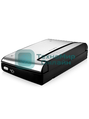 Вакууматор BRAYER BR5071