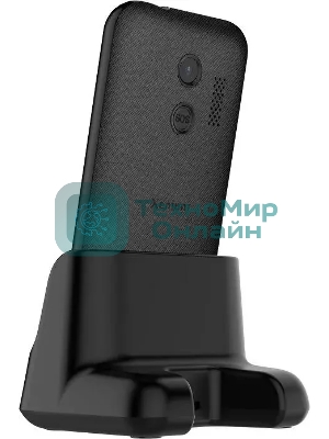 Мобильный телефон Xenium X718 черный