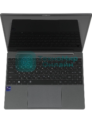 Ноутбук CHUWI Corebook X серый 14