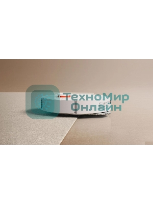 Робот-пылесос Xiaomi X20+ EU C102