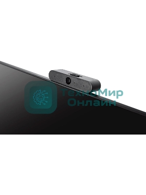 Моноблок IRU Агат 313 23.8