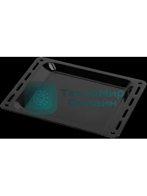 Шкаф духовой электрический Maunfeld AEOD6063B