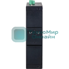 Коммутатор Dahua DH-HS4208-4GT-60