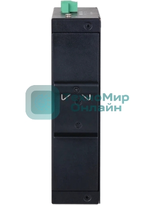 Коммутатор Dahua DH-HS4208-4GT-60