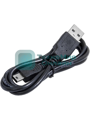 Кард-ридер Defender Optimus/черный/CF/MMC/MS/MS Duo/MS Micro M2/MS Pro/MS Pro Duo/RS-MMC/SD/SDHC/micro-SD/mini-SD/miсro-SDHC/USB 2.0 A(M)/черный