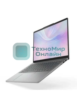 Ноутбук Lenovo IdeaPad Slim 5 14ARP10/14
