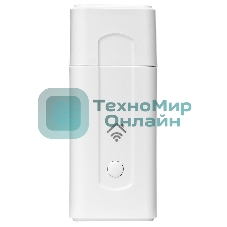 Модуль съемный управляющий HOMMYN HDN/WFN-02-02