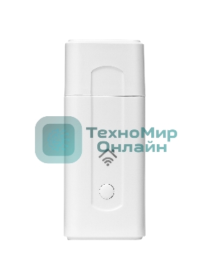 Модуль съемный управляющий HOMMYN HDN/WFN-02-02