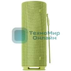 Портативная колонка Huawei 30W SOUND JOY 2 EGRT-09 GREEN