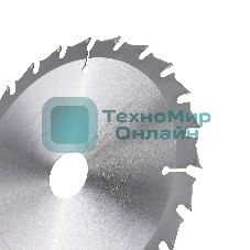 Диск EDGE by PATRIOT пильный по дереву 190х24х30/20/16