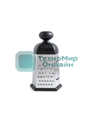 Терка TalleR TR-21904