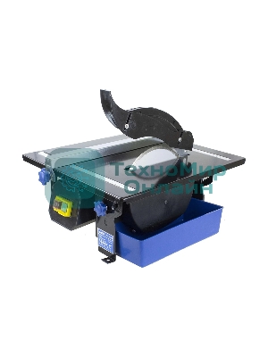 Плиткорез электрический Redbo TTS-180/650