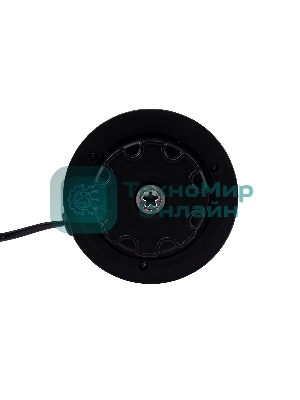 Измельчитель электрический GALAXY GL 2384