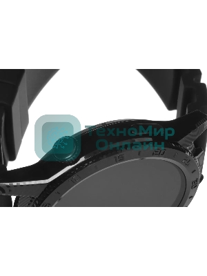 Умные часы Tecno Watch GT 1.504