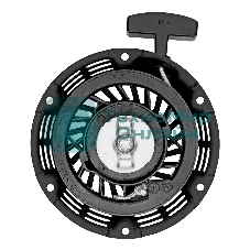 Стартер для виброплиты Denzel VC-12, VC-30W