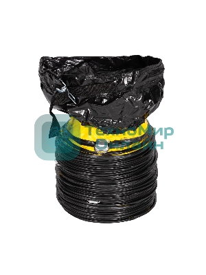 Рукав воздушный Ballu BIF-XD8-10