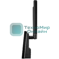 Роутер беспроводной Asus 4G-N16 N300 10/100BASE-TX/4G cat.4