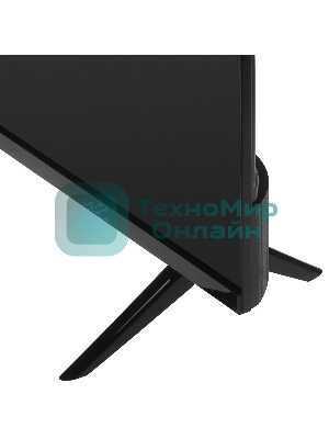 Телевизор LEFF 43