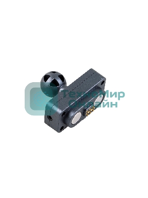 Видеорегистратор Silverstone F1 Hybrid UNO SPORT 4K Wi-Fi, 3840x2160, 3