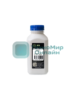 Тонер Cactus CS-TKY-120 черный флакон 120гр. для принтера Kyocera Universal