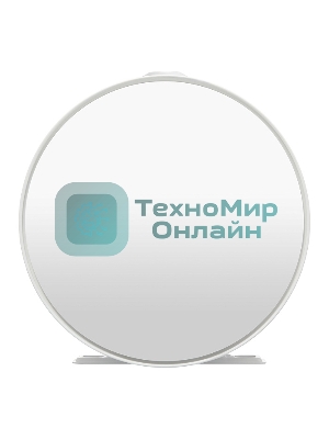 Водонагреватель Royal Thermo RWH 80 DRYver