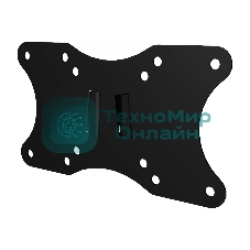 Кронштейн LE'STER LST-210.01 ТВ 10