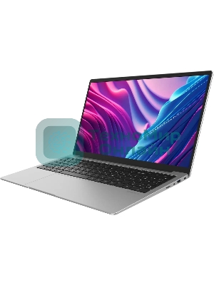 Ноутбук Digma EVE P5851 Pentium Silver N5030 8Gb SSD256Gb Intel UHD Graphics 600 15.6